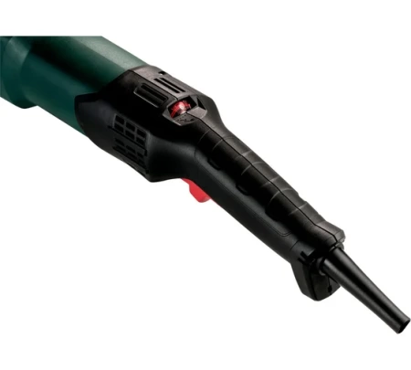  METABO WEV17-125 Quick RT 601089000