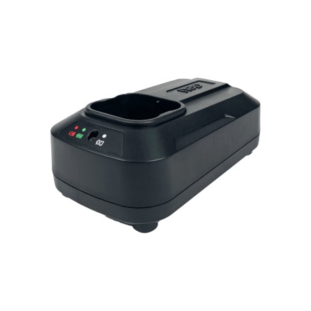   Deli DE-CZ16-1D2 (16, 45, 2 x2+, ) 163689