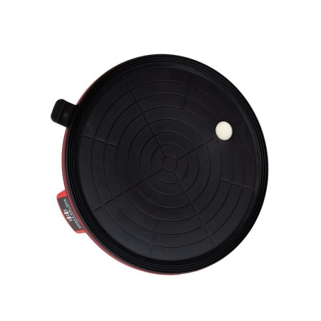    DIAM EX-205    P618A