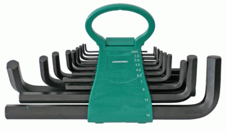   (18) 1,5-19,  JW H01MH118S