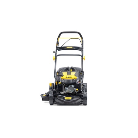 ������������� ���������� ���������� Champion LM4627