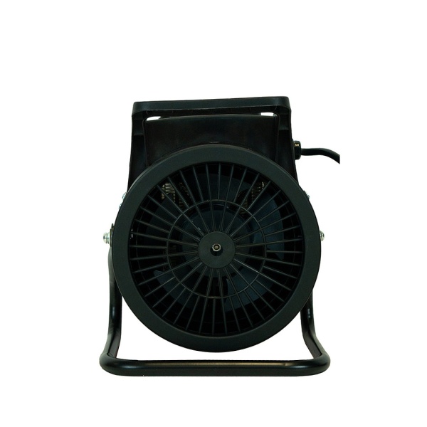 Тепловая пушка керамическая Энергомаш ТП-2000МК, ТП-2000МК Тепловая пушка керамическая Энергомаш ТП-2000МК