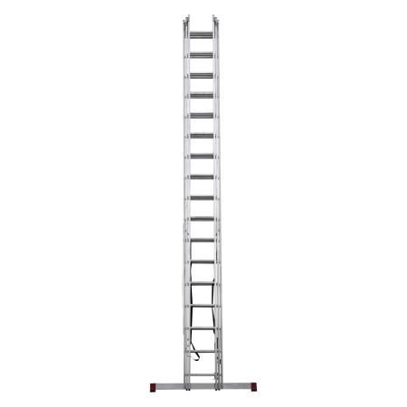      NV 1230, 317 (1230317)