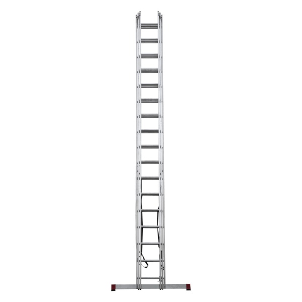      NV 1230, 317 (1230317)