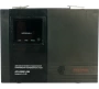 Стабилизатор Ресанта АСН-3000/1-ЭM, 63/1/5 Стабилизатор Ресанта АСН-3000/1-ЭM