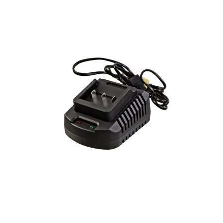   Hanskonner HCD20165PRO (1BatterySystem18V, ,  2/ 4  )