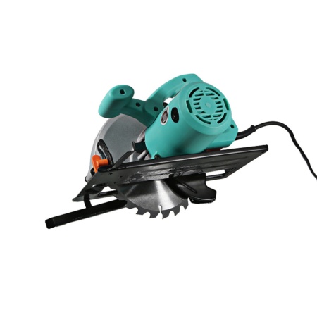 ���� ����������� Sturm CS51185