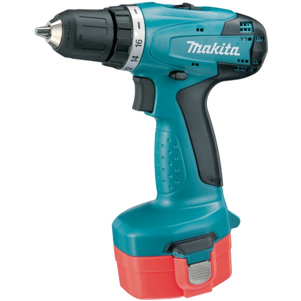  Makita 6281DWAE