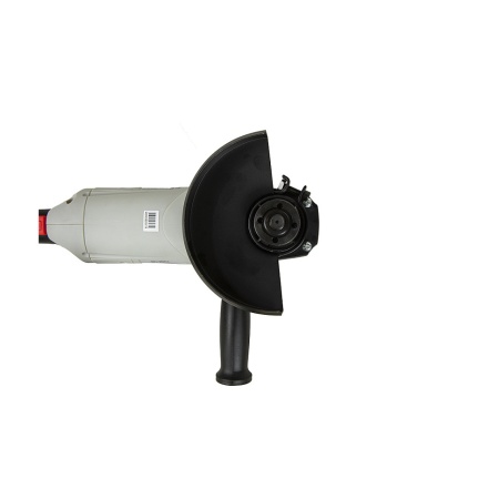 ������� ������������ ������ ��������� ���-150