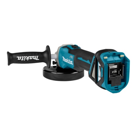 ��� �������������� Makita DGA511Z