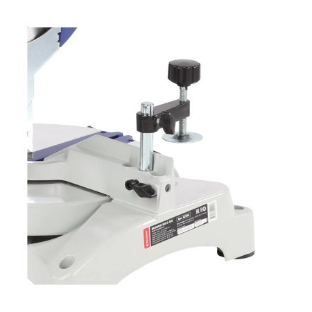    Belmash MS U-305 (S258A)