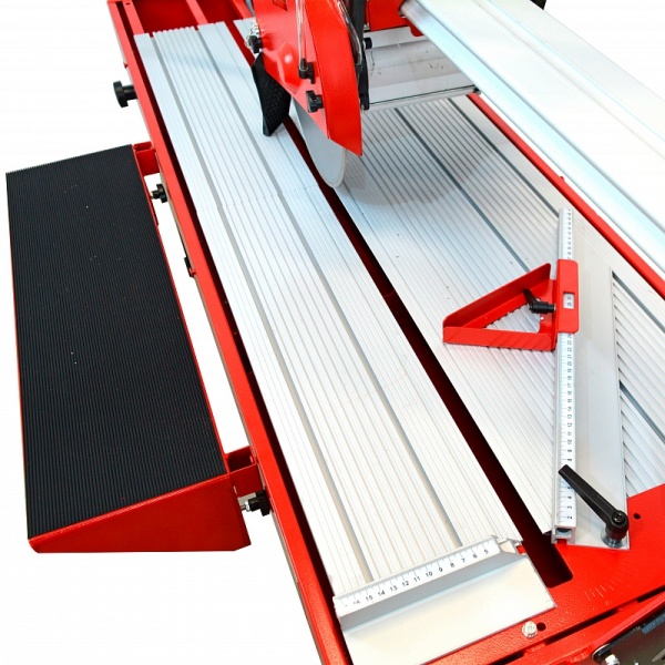  DIAM EX-1200/1,8/300 600104