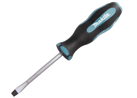  Makita    SL5.5 ( 75)