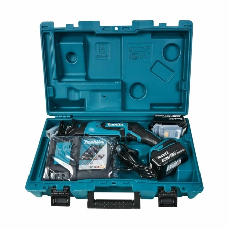 ���� ��������� �������������� Makita DJR185RFE