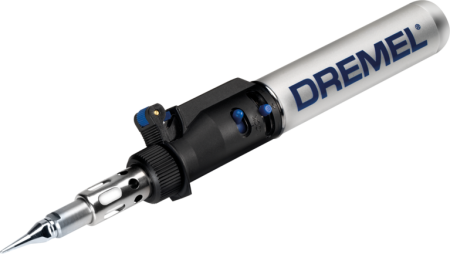   Dremel VERSATIP 2200 F0132000JC