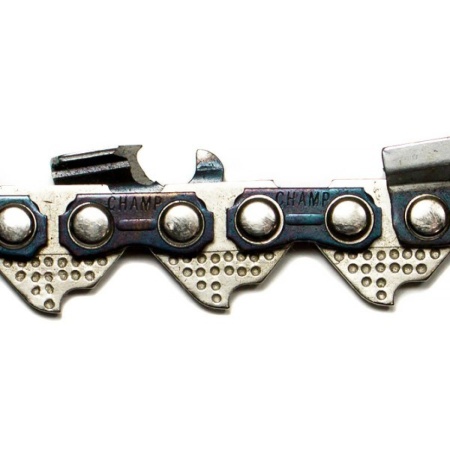    CHAMPION PRO 0,325"-1,3-1880. (20LP) B050-LP100RPRO