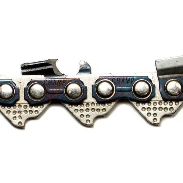    CHAMPION PRO 0,325"-1,3-1880. (20LP) B050-LP100RPRO