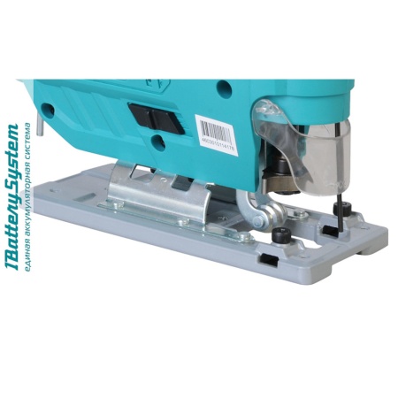 ������ �������������� Sturm CJS1870 (1BatterySystem18V, ��� ��� � ��)