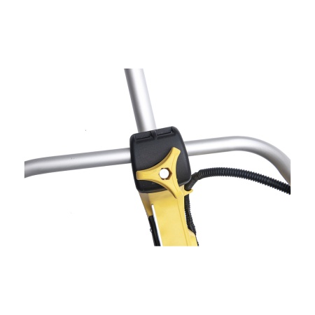 ������� ���������� Hanskonner HBT133D