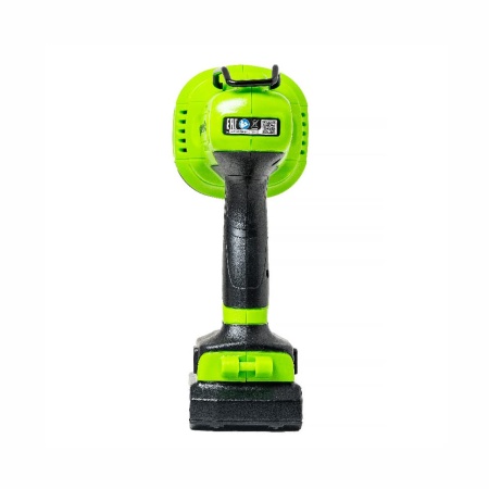 ������-��������� ������������ Greenworks G24SL (24V, ��� ��� � ��) 3401207