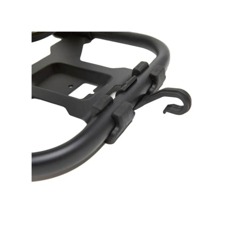 ���������� Greenworks G24FAN (24�/110-240�, 25.4��, 14.2 �3/���, ��� ��� � ��) 3503407