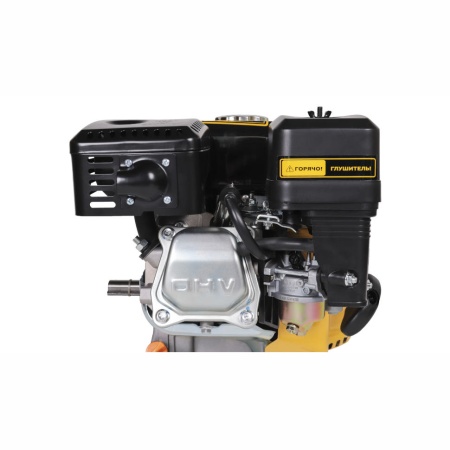��������� ���������� Champion G210-1HK