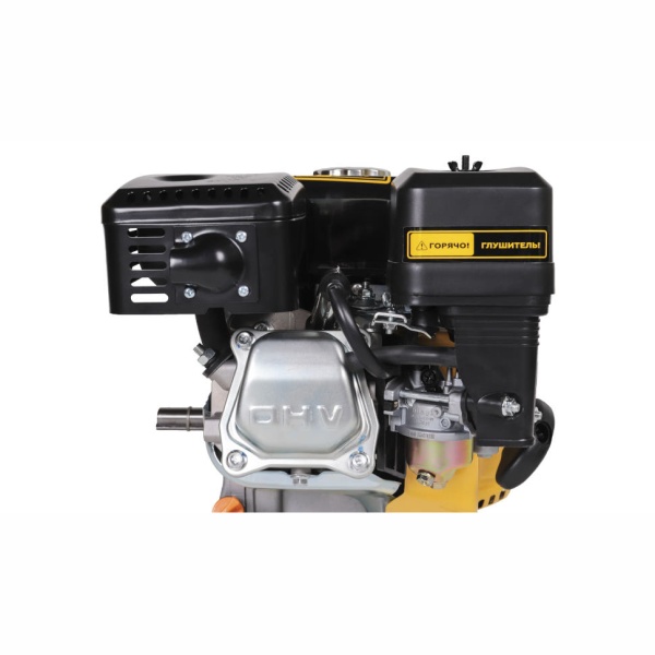 ��������� ���������� Champion G210-1HK