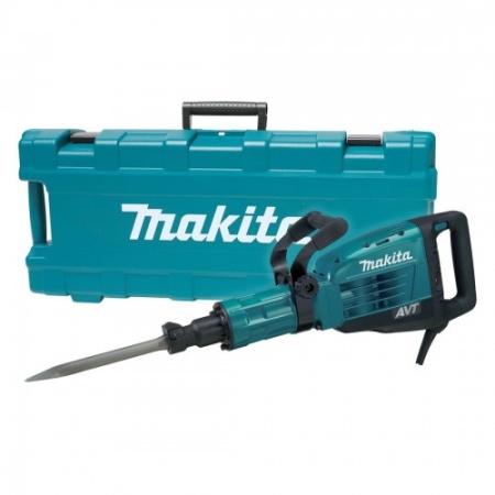   Makita HM1317C