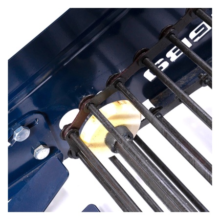 ��������������������� ���� (005.05.0700)