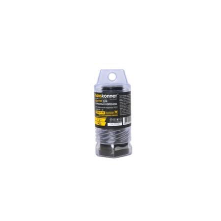 ������� ��� ���������� ������� M22 c ������ 1 1/4" Hanskonner (H1055-11-A5)