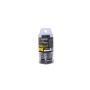 ������� ��� ���������� ������� M22 c ������ 1 1/4" Hanskonner (H1055-11-A5)