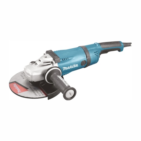 ��� Makita GA9040SF01