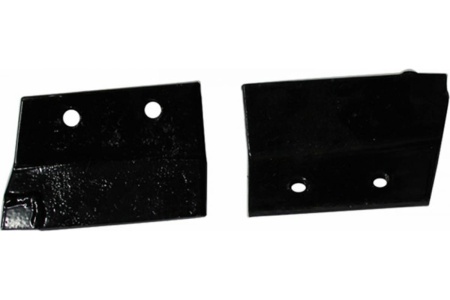     CHAMPION 250 (. 2) C8069