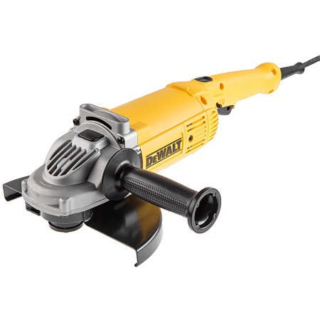  DEWALT DWE490-KS