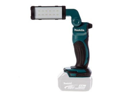  Makita DEADML801