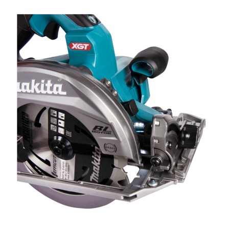 ���� ����������� �������������� Makita HS004GZ, XGT (����., ��� ��� � ��)