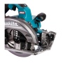 ���� ����������� �������������� Makita HS004GZ, XGT (����., ��� ��� � ��)