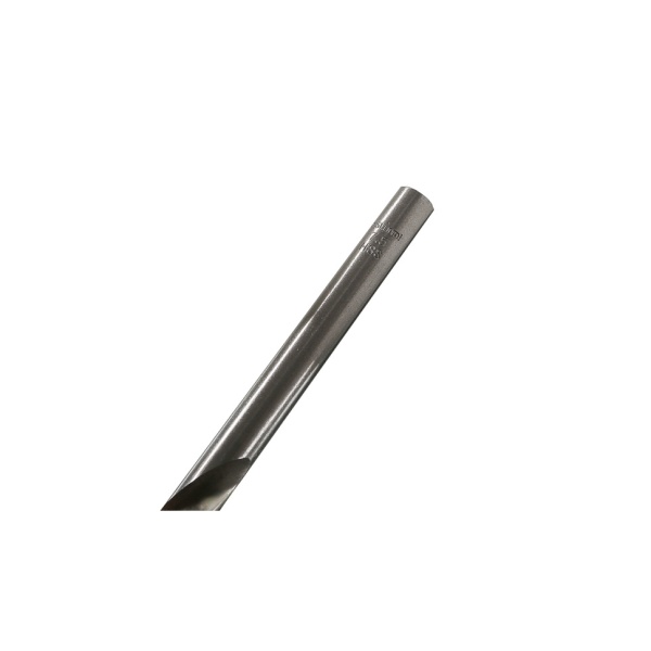 ������ �� ������� 7.5x156 �� ���������� (1��/��) Sturm (1055-075-156L)