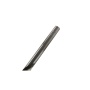 ������ �� ������� 7.5x156 �� ���������� (1��/��) Sturm (1055-075-156L)