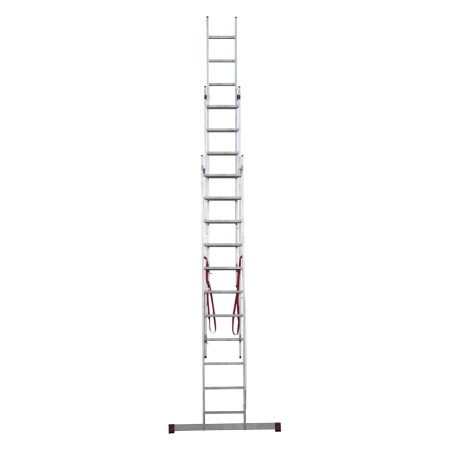        NV 3230, 311 (3230311)