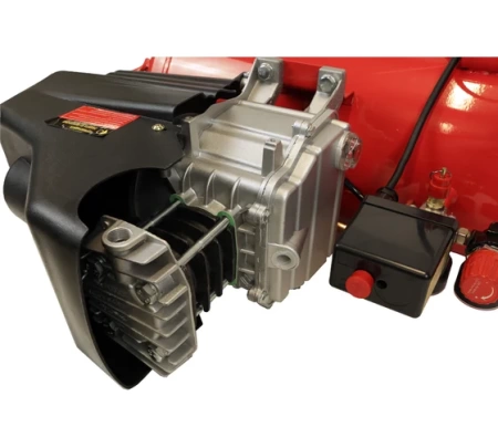 Компрессор ЭНЕРГОМАШ ВК-24, ВК-24 Компрессор ЭНЕРГОМАШ ВК-24