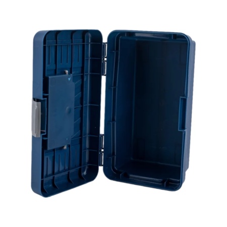 ���� ��� ������������ 290x170x127 �� Tayg �09 (109003) (�����������, �����)