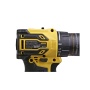 ���������� Hanskonner HCD2065BL (1BatterySystem18V, �����������, ��� ��� � ��)