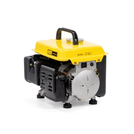 �������������� Champion GG951DC