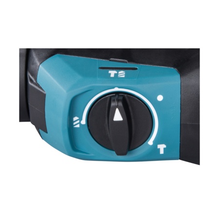 ���������� Makita HR2670 (800��, 3��, SDS+, 26��, 3���, 0-4500��/���, 2.9��, ����)