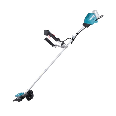 ������� �������������� Makita UR002GZ05 XGT