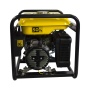 Генератор бензиновый CHAMPION GG3300, GG3300 Генератор бензиновый CHAMPION GG3300