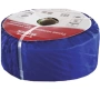 Рукав напорный для мотопомп Elitech 25м, 4"/100мм 1005.002400, 1005.002400 Рукав напорный для мотопомп Elitech 25м, 4"/100мм 1005.002400