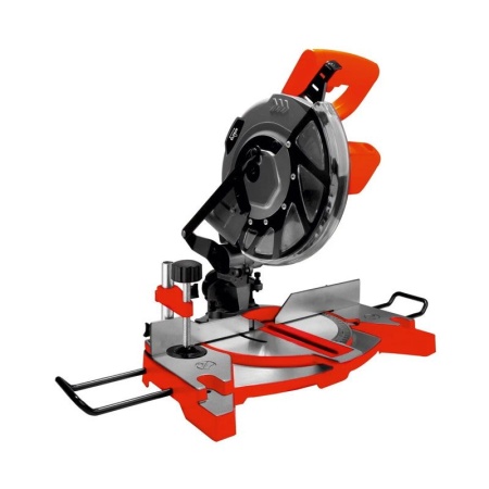   ELITECH   321 (E2007.006.00)