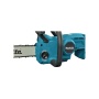    Makita DUC357Z